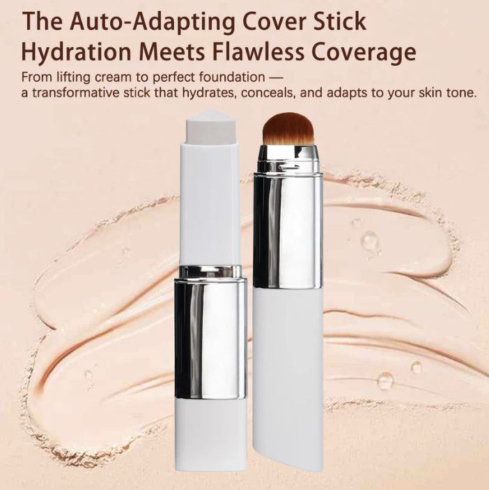 Elevate Your Everyday with Cimyro