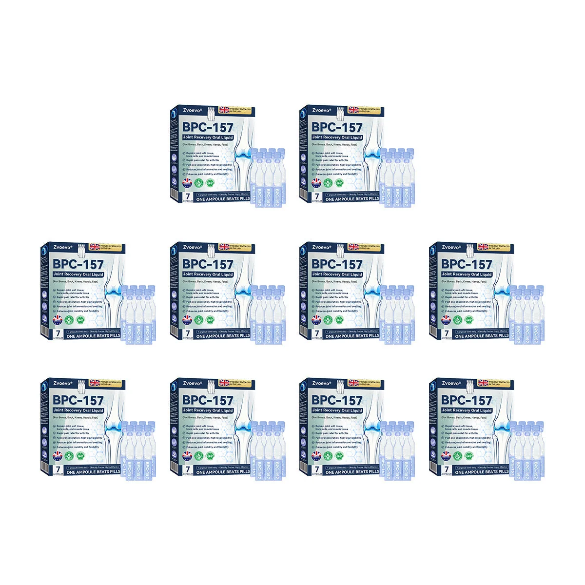 Product image 18