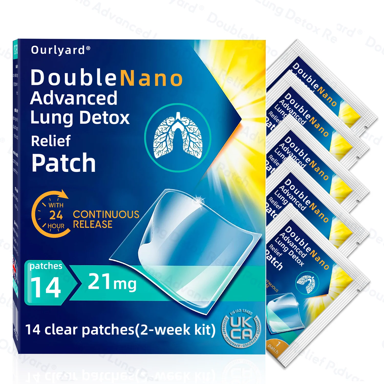 Product image 11